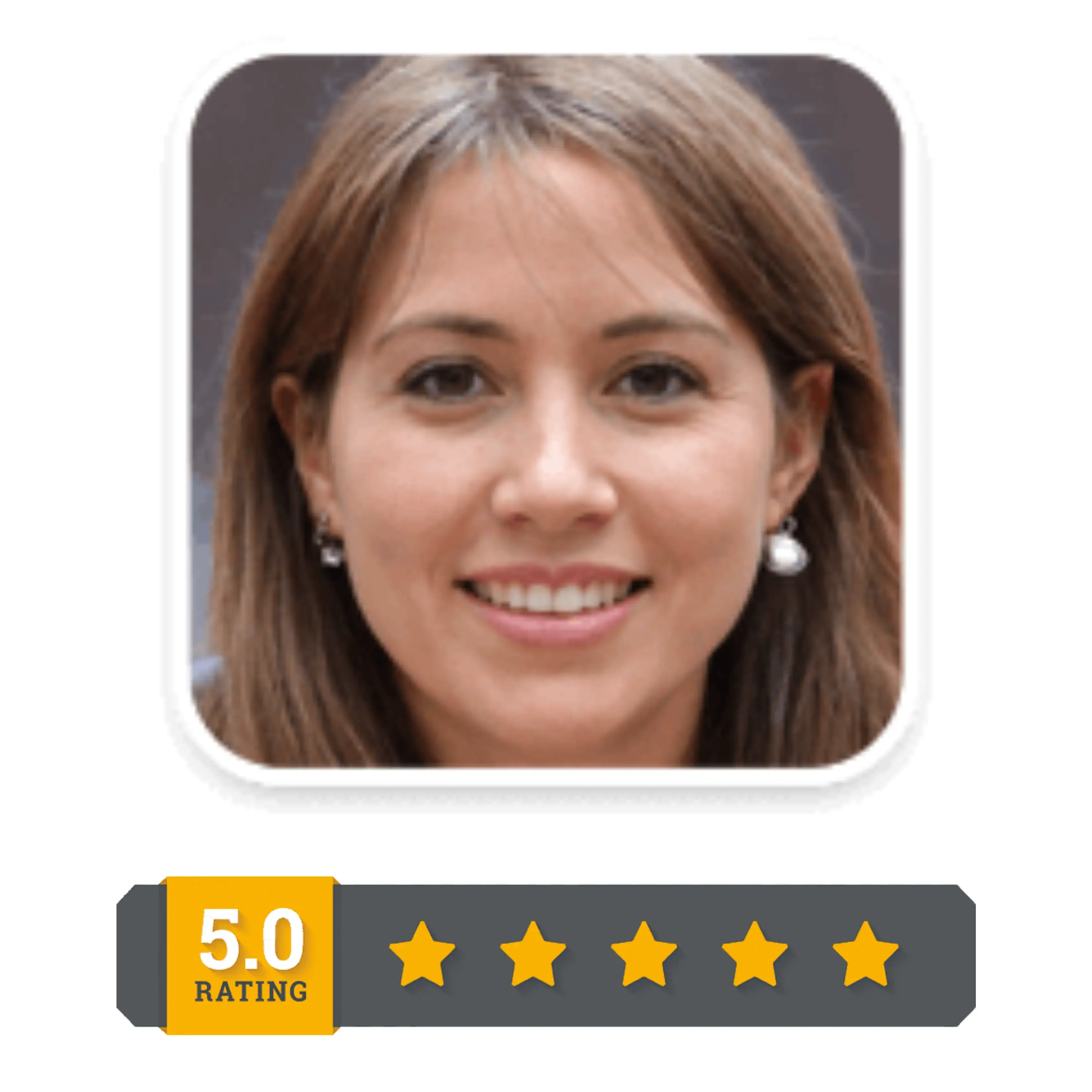 Synacept Customer Review by Daniel R from Texas USA